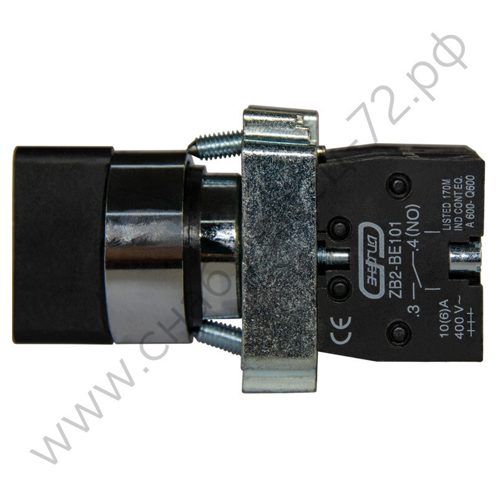 Переключатели Энергия XB2 d22 мм