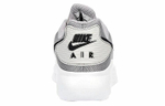 Кроссовки Nike Air Max Oketo