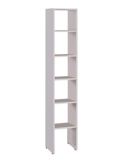 ширина 350 мм