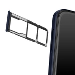 Xiaomi Redmi 14C (2411DRN47C) / (2409BRN2CA) Лоток  SIM-карты
