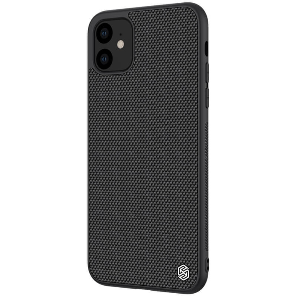 Чехол Nillkin Textured для iPhone 11