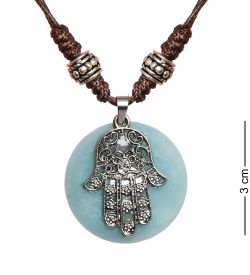 NP-18/12 Украшение на шею