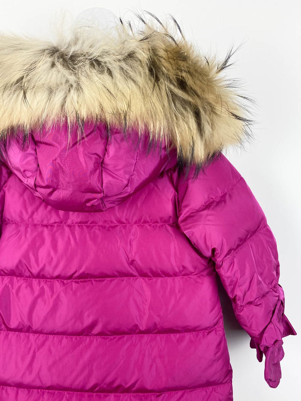 Комплект Il Gufo