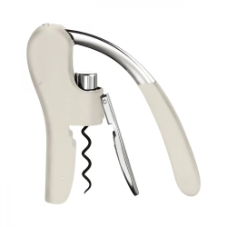 Blomus Автоматический штопор Leverman Pro moonbeam