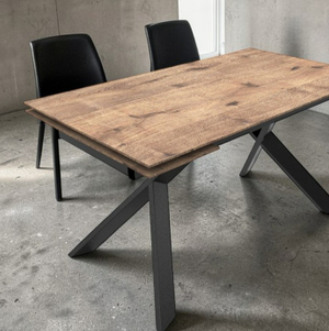 Суперхит! Стол Арден 1400