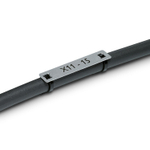 0830526 - WMTB-AL (40X15) CUS - Алюминиевая табличка