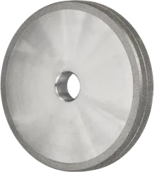 Круг шлифовальный GSC CBN200 B для GS-5, GS-7, GS-15