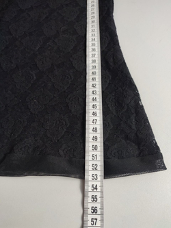 Топ стильный 40 размер