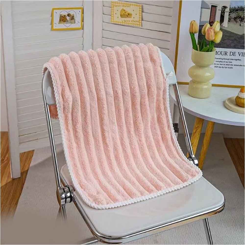 Полотенце 30*60