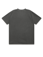 Футболка Кор. Рукав Dill Collage Logo Short Sleeve Tee