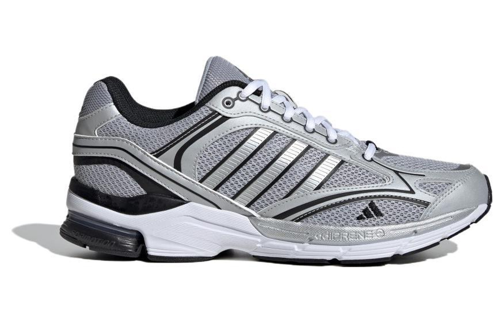 Кроссовки Adidas Spiritain 2000