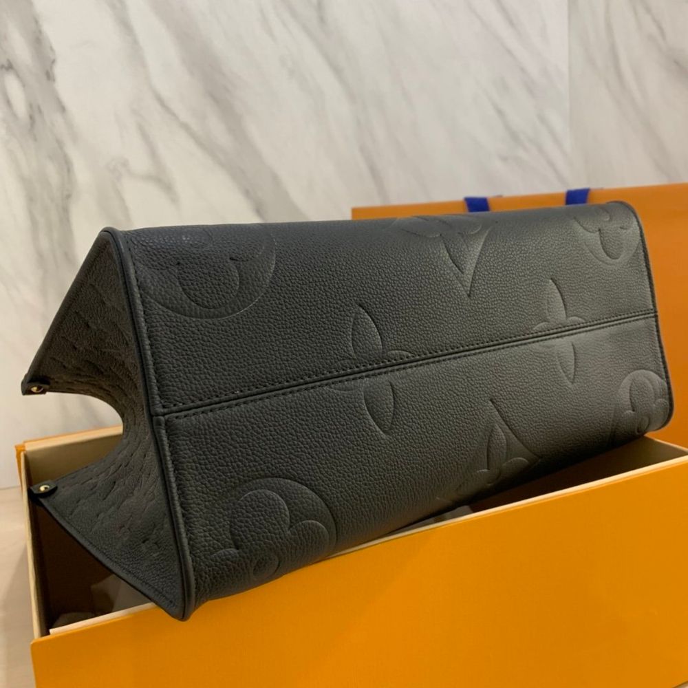 Louis Vuitton Onthego MM