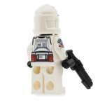 Клон-стрелок (Корусантская гвардия)