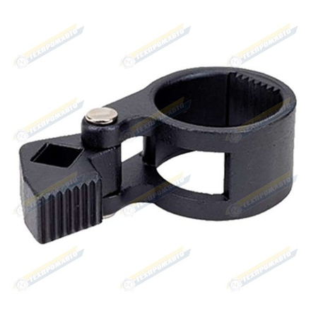 Эксцентриковый ключ для тяги рулевой трапеции