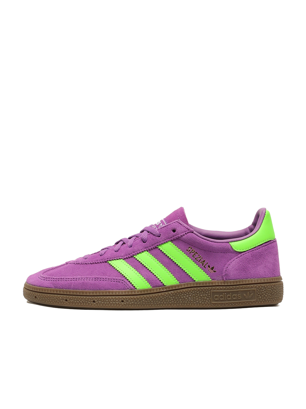 Женские Кеды Handball Spezial