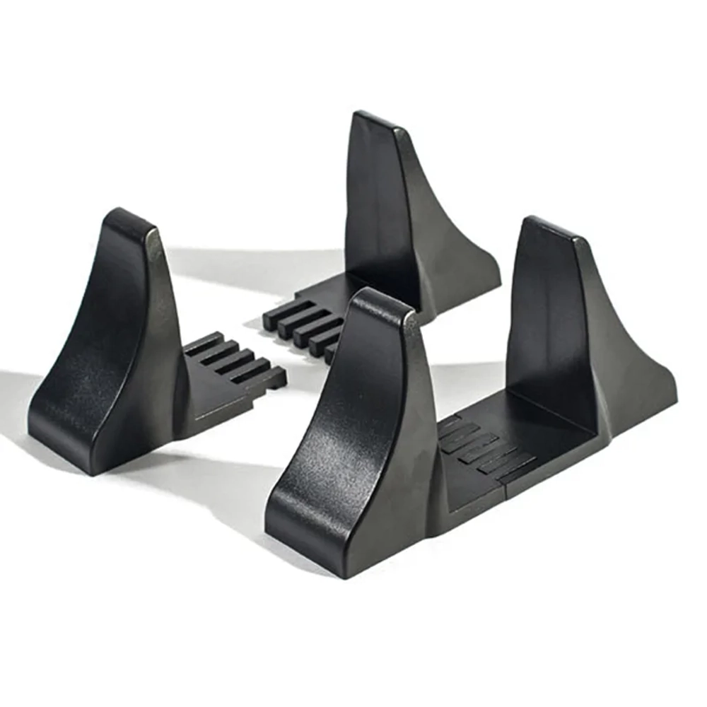 SKAT UPS 1000 исп.V RACK источник бесперебойного питания 462