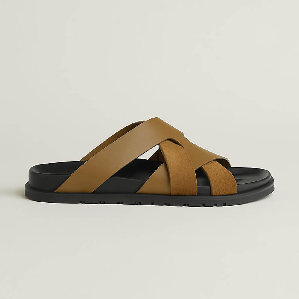 Kazimir sandal