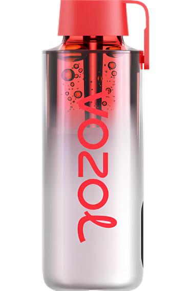 Vozol Neon 10000 - Pink Bomb (5% nic)