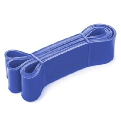 Петля Strength Band резиновая 50мм, синяя