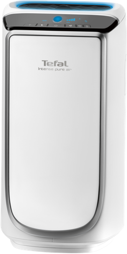 Очиститель воздуха Tefal Intense Pure Air PU4026F0