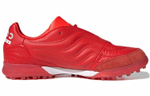 Кроссовки Adidas Copa Kapitan.2 Tf