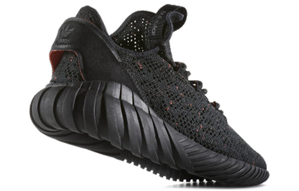 Кроссовки Adidas Originals Tubular Doom Sock Pk