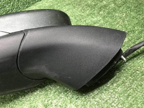 Зеркало правое Ford Mondeo 5 (2014-2019) 6 конт.