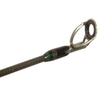 Спиннинг Maximus LEGEND ULTRAS