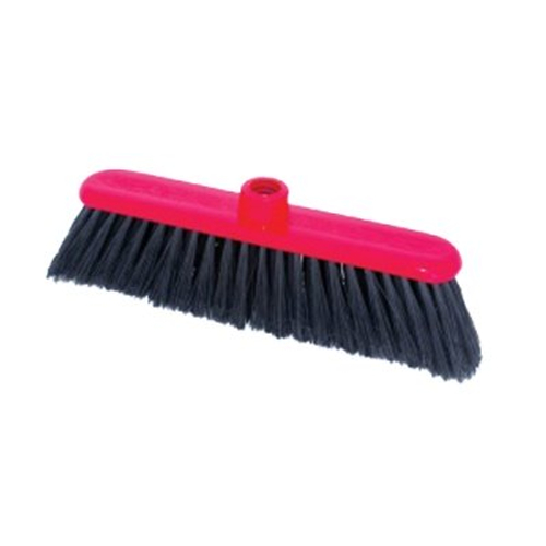 Щетка для пола Моника (18шт/кор)