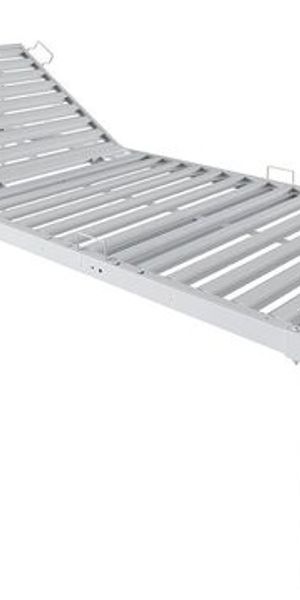 Медицинские кровати