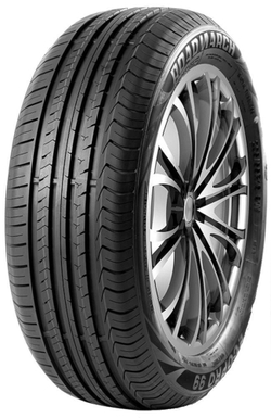 Автошина 225/60R16 SONIX (ROADMARCH) ECOPRO 99 102V XL