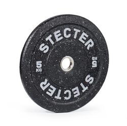 Диск HI-TEMP 5 кг