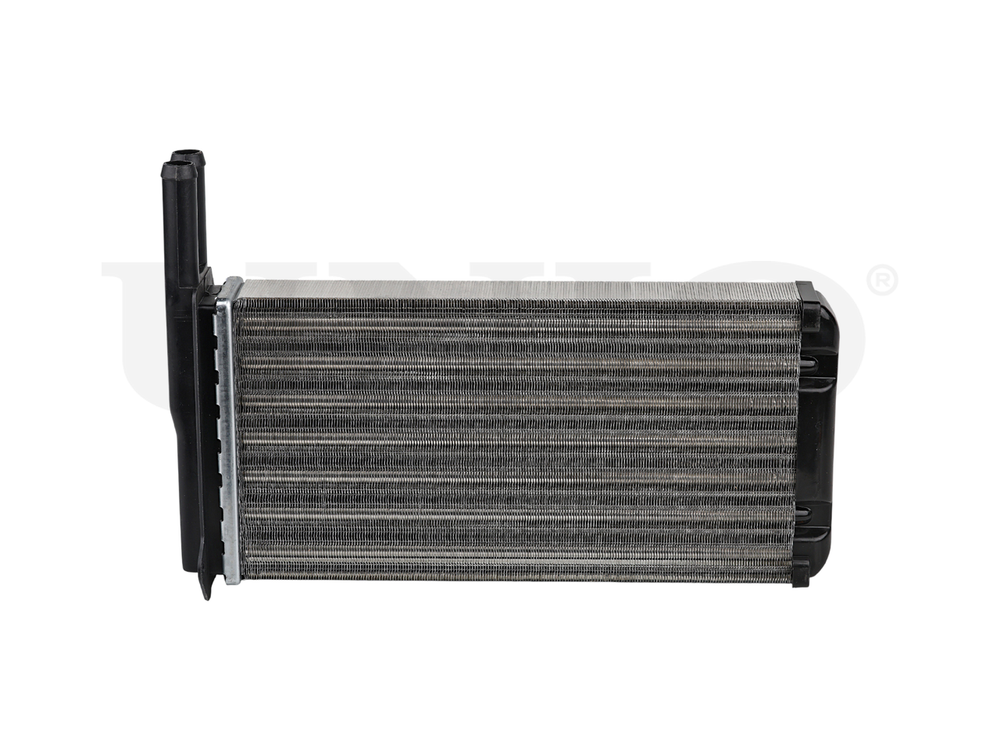 Радиатор отопителя UNIO RAD-20041