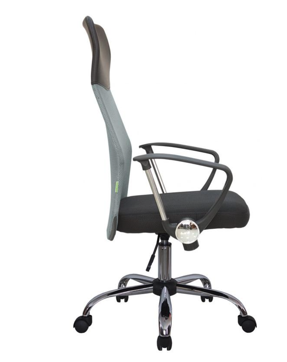 Кресло Smart RCH 8074