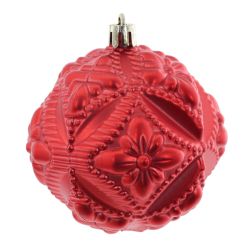 GAEM Набор из 20шт Украшение новогоднее "Шар", L40 W8 H40 см