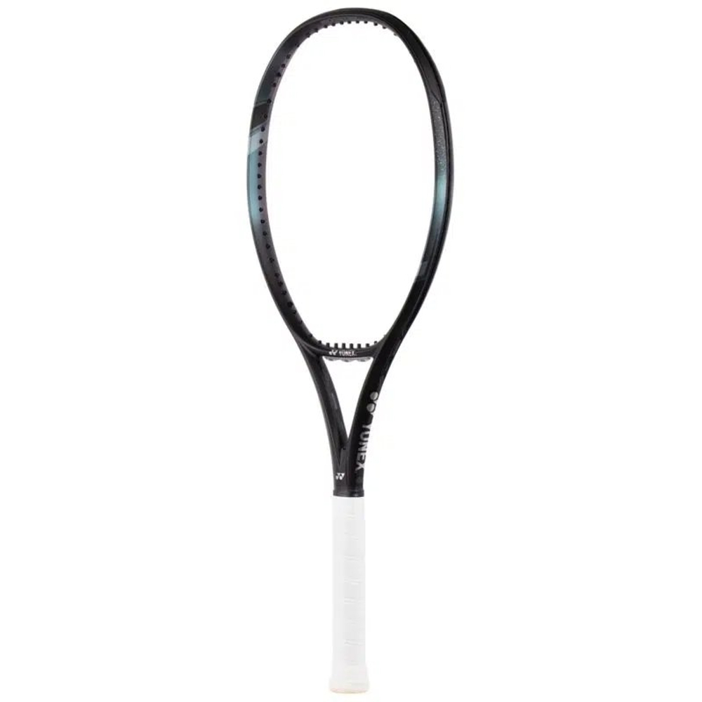 Ракетка для тенниса Профессиональные YONEX EZONE 100 AQUA NIGHT BLACK 300