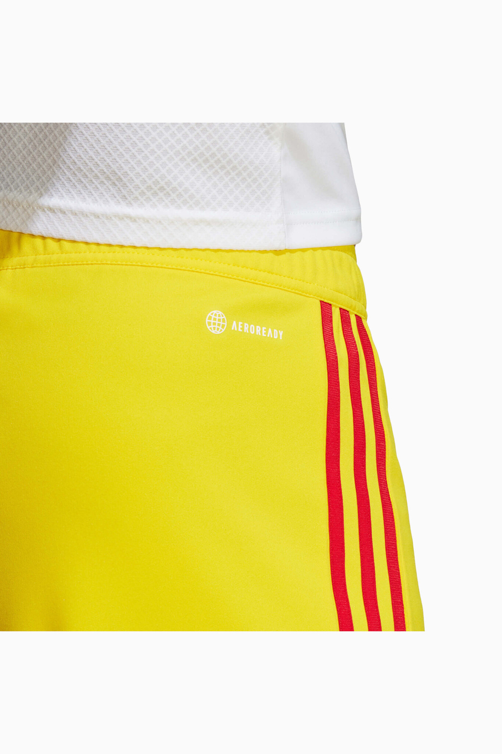 Шорты adidas Tiro 23 League