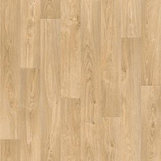 Бытовой линолеум Sinteros DELTA - Ostin 1 (M)