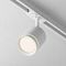Трековый светильник Maytoni Technical Orlo TR085-1-5W3K-W