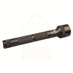 Фонарь Fenix E50