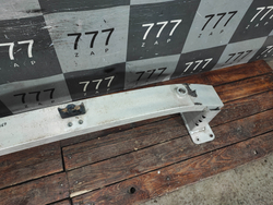 Усилитель переднего бампера Omoda C5 22-нв Б/У Оригинал 501004537AA