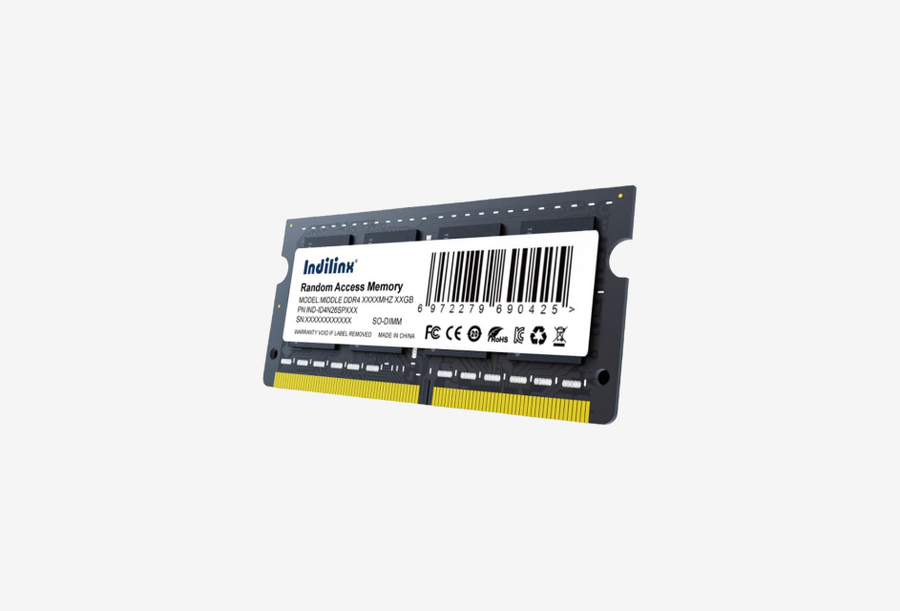 IND-ID4N32SP08X_0126605105026