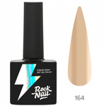 RockNail Гель-лак Basic 164 Concealer, 10мл