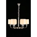 Подвесная люстра Aployt MONA APL.729.03.06