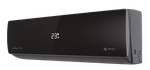 Инверторная сплит-система серии ATTICA NERO Inverter RCI-AN22HN (комплект)