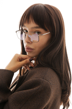 Изг. оправы CRYSTAL SKY C030 C4