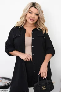 Костюм IH-9278 Фабрика Моды