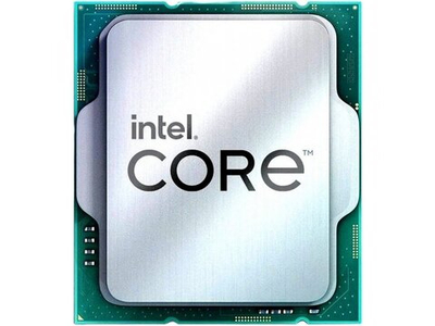 Процессор Intel Core i9 14900K LGA1700 OEM [CM8071505094017]