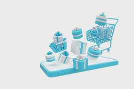 Ассоциация менеджеров проведет встречу на тему "Вызовы в e-com: баланс интересов платформы, покупателей, продавцов, пользователей"