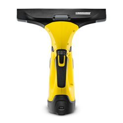Мойщик окон Karcher WV 5 Plus Frame Edition (1.633-590.0)